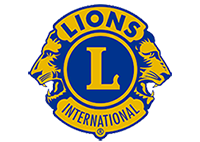 Lions Club of Kathmandu