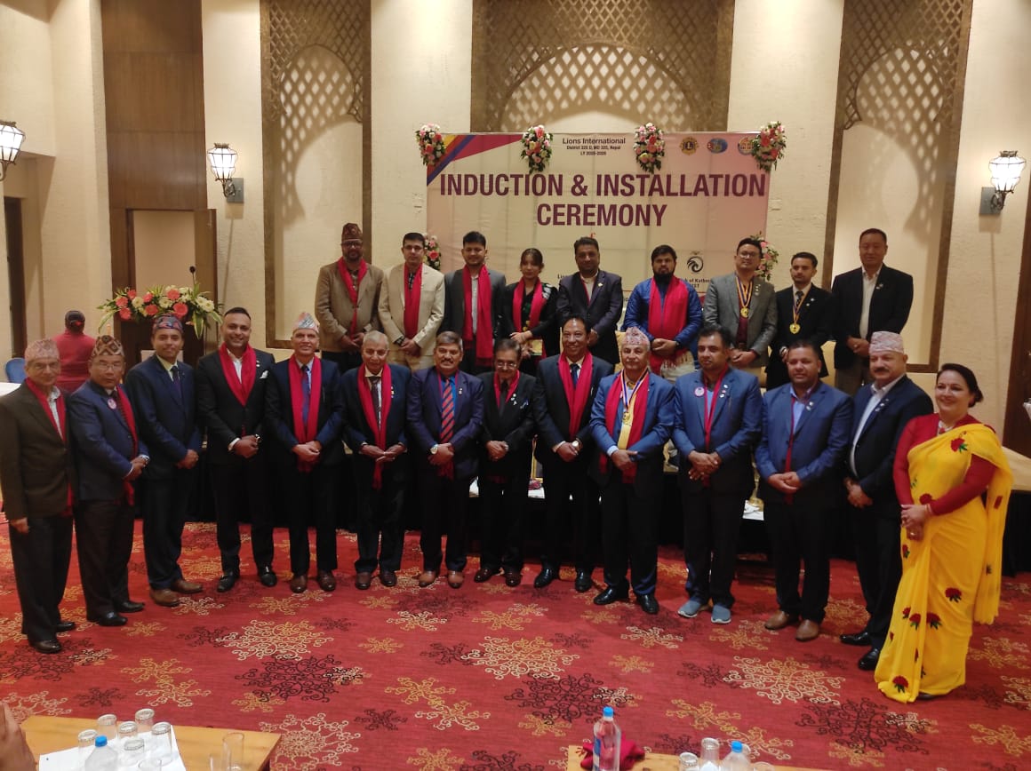 WhatsApp Image 2026-01-08 at 15.20.02 (3)